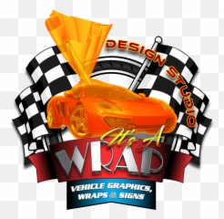 Images Richmond Va Graphic Design Website - American Historic Racing Motorcycle Association Png,L Logo Design