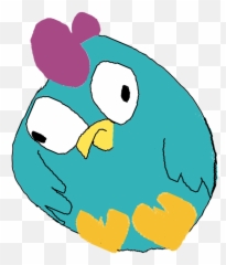 Chicken 0b64 - Realm Royale Chicken Png,Realm Royale Png