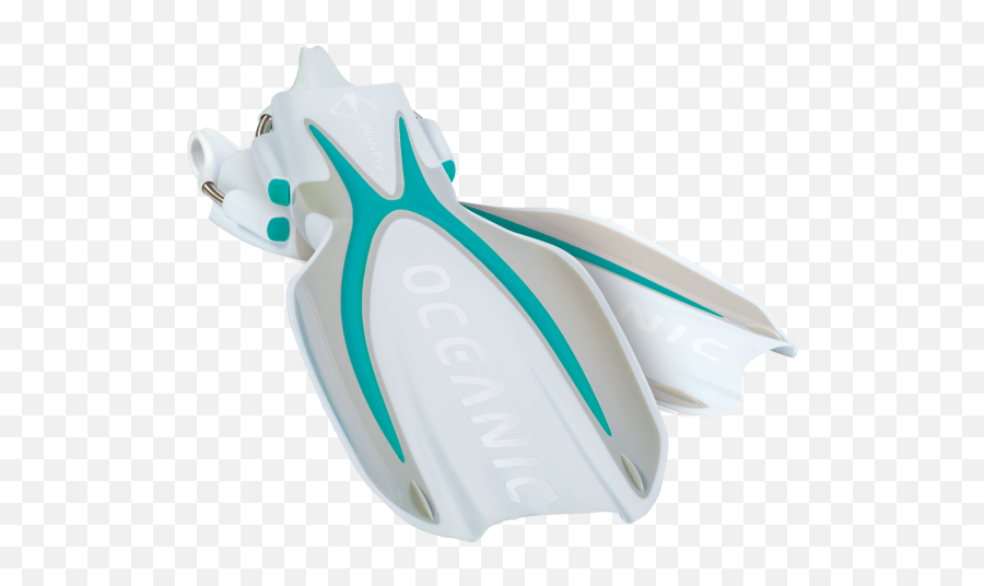 Manta Ray - Oceanic Manta Ray Png,Manta Ray Png