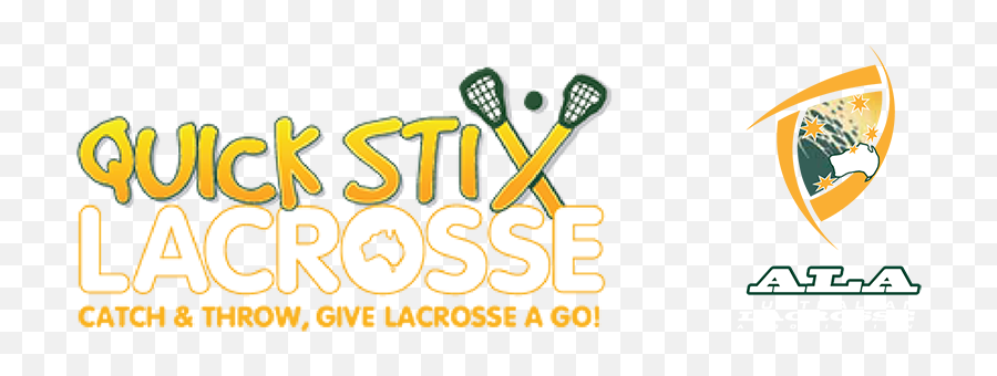 Quick Stix Lacrosse - Nichiworld Png,Lacrosse Png