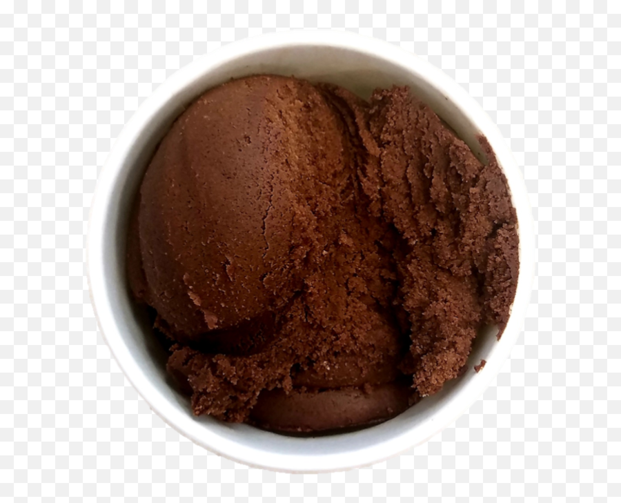 Download Brownie Batter - Batter Png Image With No Chocolate,Brownie Png