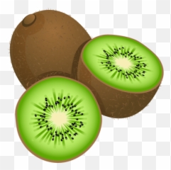 Avocados Png And Vectors For Free Download - Dlpngcom Kiwi Clipart,Avacado Png