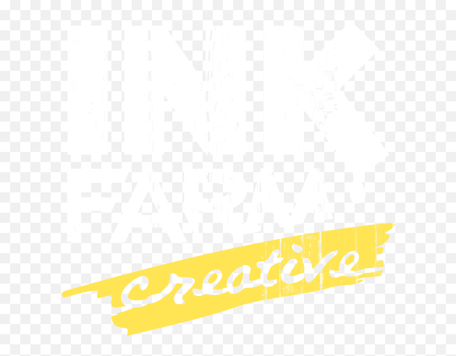 Ink Farm Creative - Fresh And Original For Print And Digital Poster Png,Farm Logos
