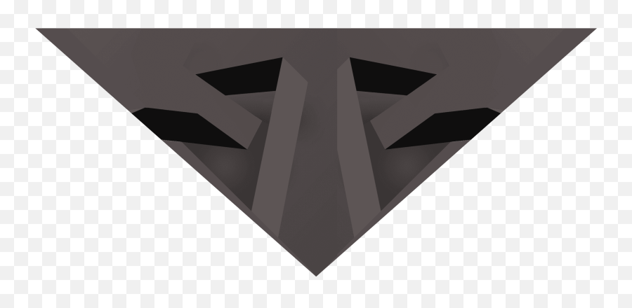 Ark Caves Scorched Earth Triangle Png Gta San Andreas Logo Free Transparent Png Images Pngaaa Com