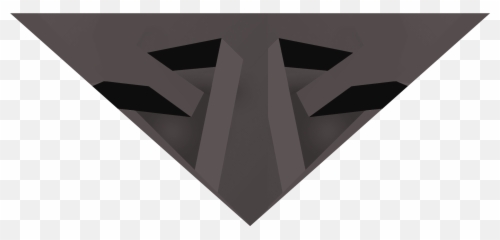 Ark Caves Scorched Earth - Triangle Png,Gta San Andreas Logo