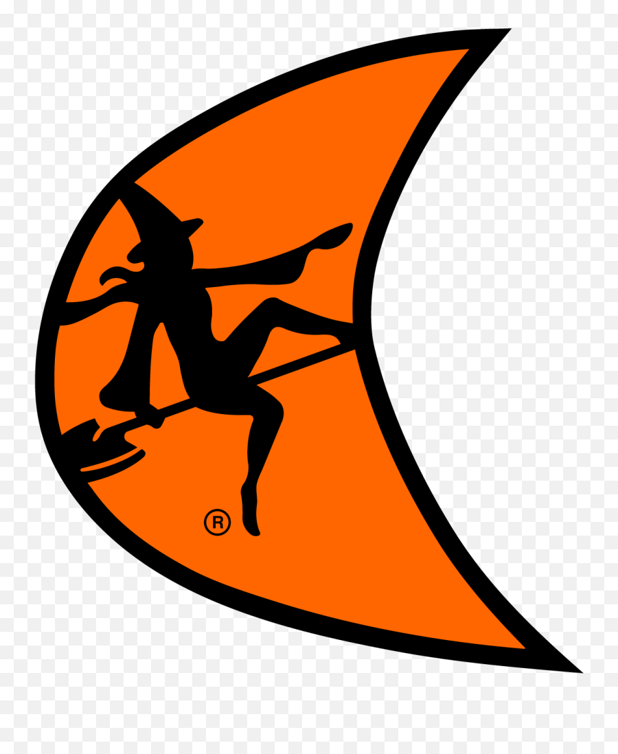 Download Home - Vector Ditch Witch Logo Hd Png Download Ditch Witch Of The Rockies,Home Silhouette Png