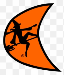 Download Home - Vector Ditch Witch Logo HD Png Of The Rockies