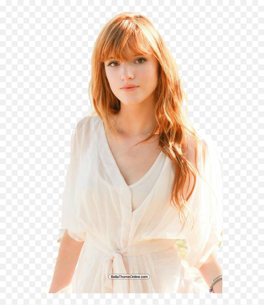 Bella Thorne - Pesquisa Google Girl Full Size Png Photo Shoot,Brie Bella Png