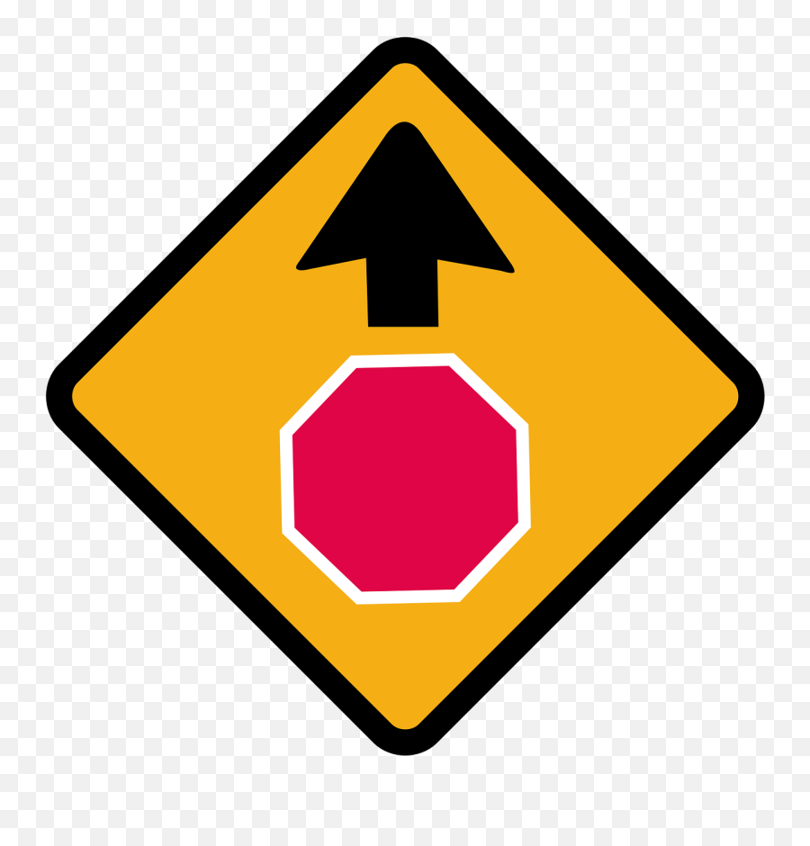 Roadsign Street Sign Driving - Free Vector Graphic On Pixabay Does This Sign Mean Png,Street Sign Png