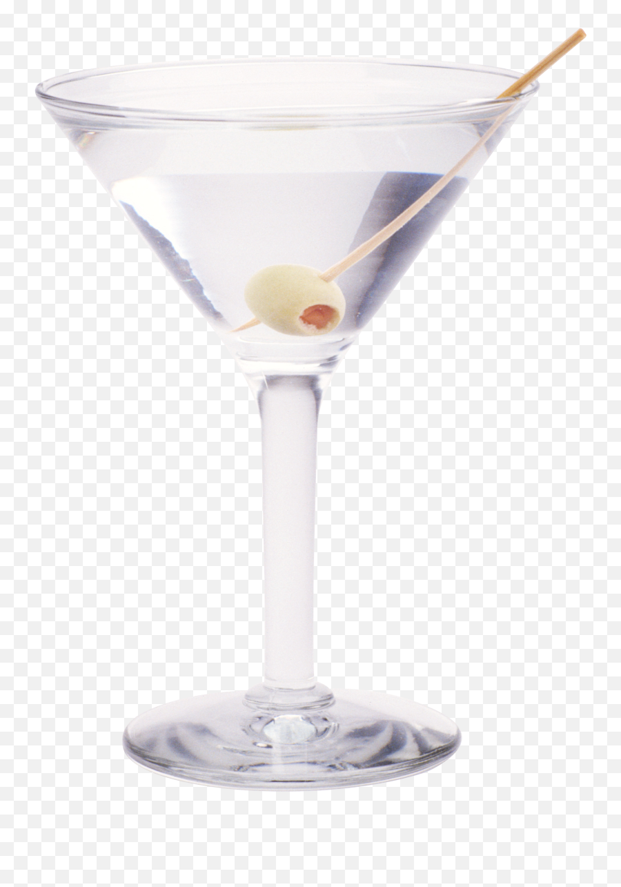 Png Images Pngs Cocktail Cocktails 11png Snipstock - Vodka Martini,Cocktails Png