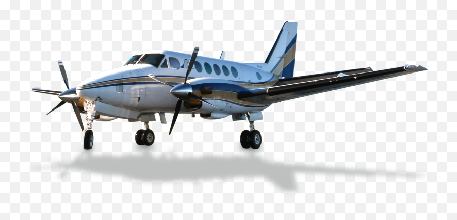 Flotte Aérienne Pour Transport Nolisé Propair - Avion A100 Png,Avion Png
