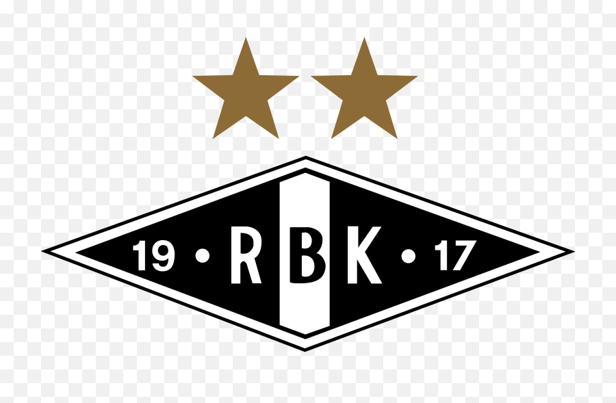 Rosenborg Bk Logo Vector Free Download - Brandslogonet Rosenborg Bk Logo Png,Tour De France Logos