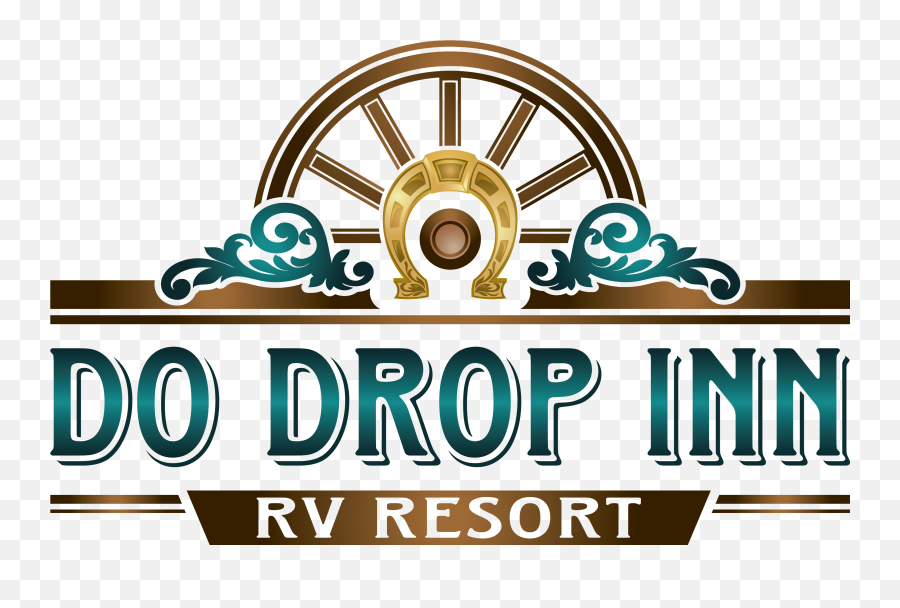 Do Drop Inn Rv Resort In Calera - Illustration Png,Smashburger Logo
