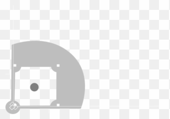 Baseball Field Png Clip Arts For Web