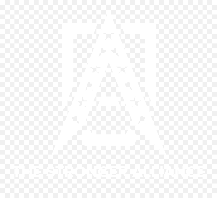 Download Website Footer Logos - Triangle Png,Triangle Logos