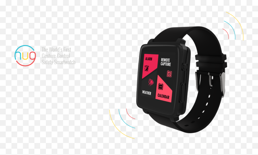 Png Download - Analog Watch,Smartwatch Png