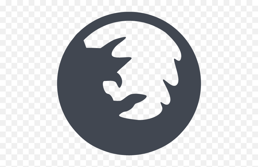 Firefox Icon Png