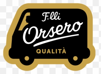 The Branding Source New Logo Fratelli Orsero - Fratelli Orsero Png,Fruit Logo