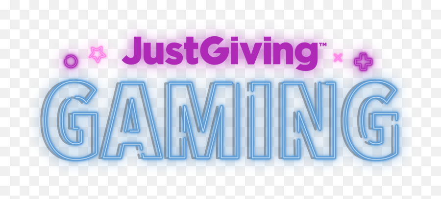 Justgiving Gaming - Human Action Png,Gaming Png