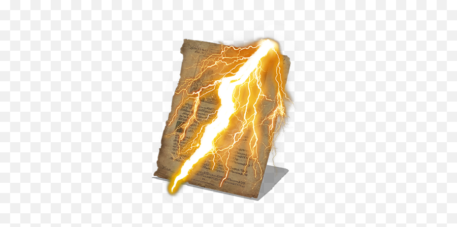 Sunlight Spear Dark Souls Iii Wiki Fandom Dark Souls 3 Great Lightning Spear Png Sun Light Png Free Transparent Png Images Pngaaa Com - roblox wiki black lightning