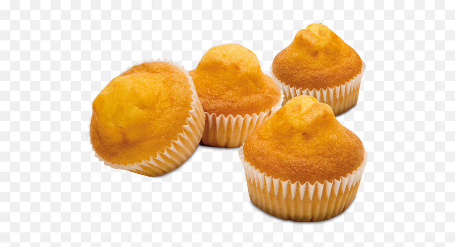 Pastries Proceli - Cupcake Png,Pastries Png