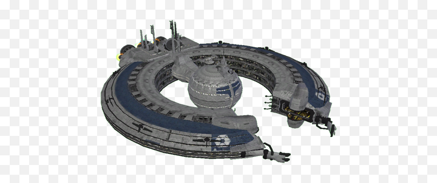 Encyclopedia - Cis Super Star Destroyers And Heavy Cruisers Droid Control Ship Transparent Png,Star Wars Ships Png