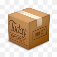 Seinfeld Emoji U2014 Mccauley Creative Png