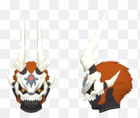 Wii U - The Legend Of Zelda Breath Of The Wild Phantom Illustration Png,Ganon Png