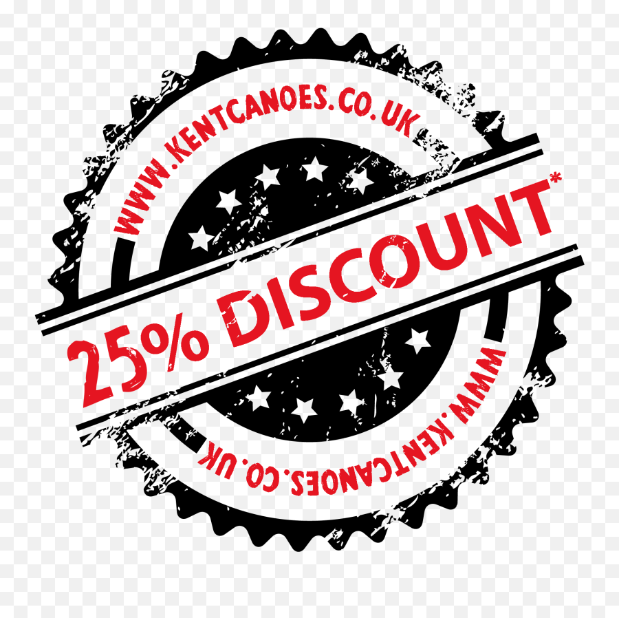 Discount Png Free Download - Discount Stamp Png,Discount Png