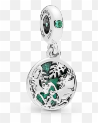 Disney Simba Timon U0026 Pumbaa - Pandora Lion King Charm Png,Pumba Png