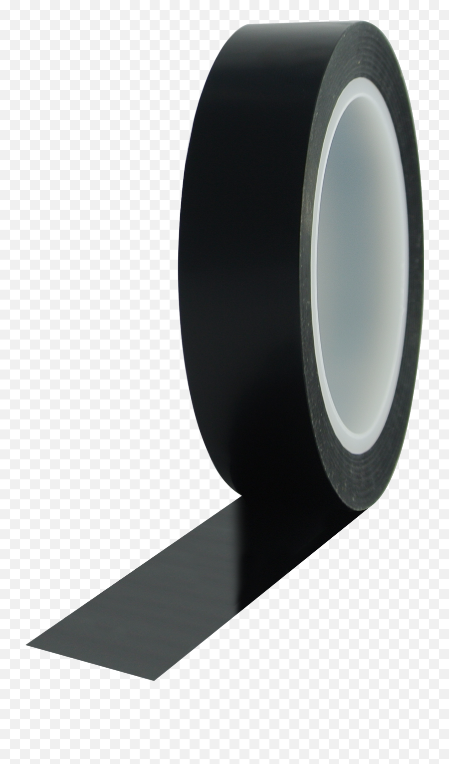 Black Tape Png Picture 436848 - Circle,Duck Tape Png