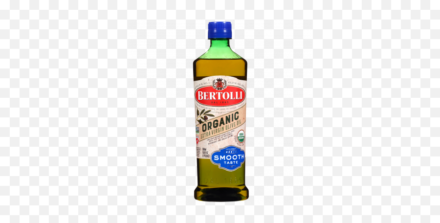 Olive Oil - Bertolli Bertolli Organic Olive Oil Png,Olive Oil Png
