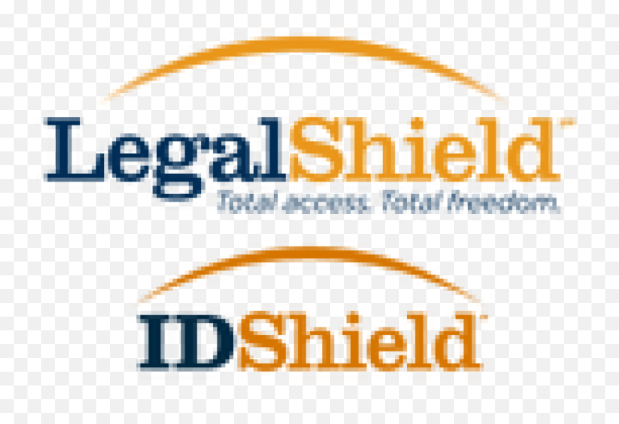 Download Legal Shield Logo Id Logos - Legal Shield Logo Legal Shield Png,Shield Logos