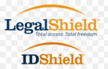 Download Legal Shield Logo Id Logos - png