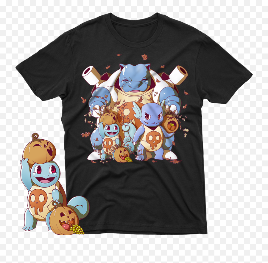 New Release - Game Of Thrones Cat Shirt Png,Squirtle Png