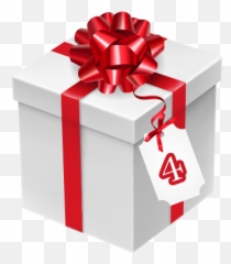 Snickers Workwearu0027s New Hoodies And Sweatshirts - Closed Gift Box png