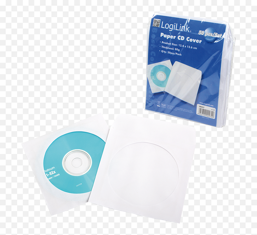 31052020 - Art Paper Png,Cd Cover Png