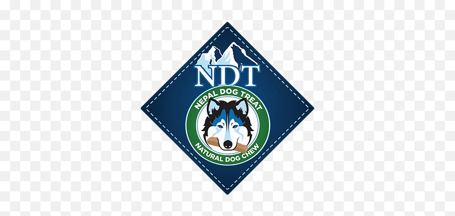 Nepal Dog Treat - Strana Yenotiya Png,Dog Logo Png