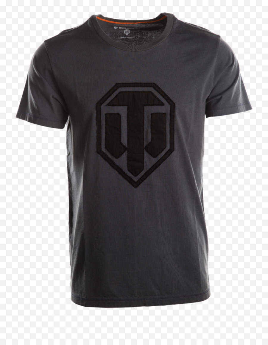 Tee Flash Sale - Short Sleeve Png,World Of Tanks Logo