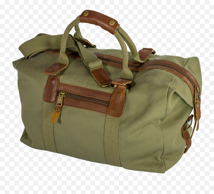 Safari Bag - Solid Png,Dirt Road Png