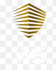 Yacht Provisions Vys - Global Superyacht Supplier Vertical Png,Yacht Png