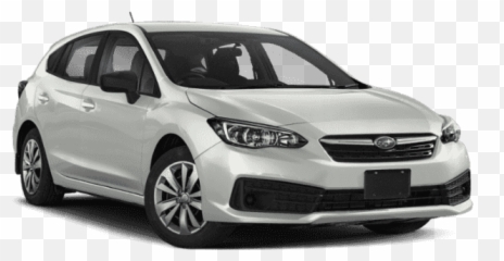 New Subaru For Sale Monroeville Butler 1 Cochran - Subaru Impreza Sedan 2020 Png,Subaru Png