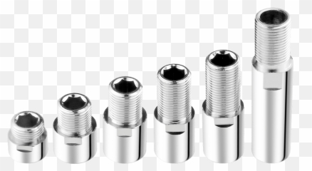 Extension Nipple Manufacturer Exporter - Camera Lens Png,Nipple Png