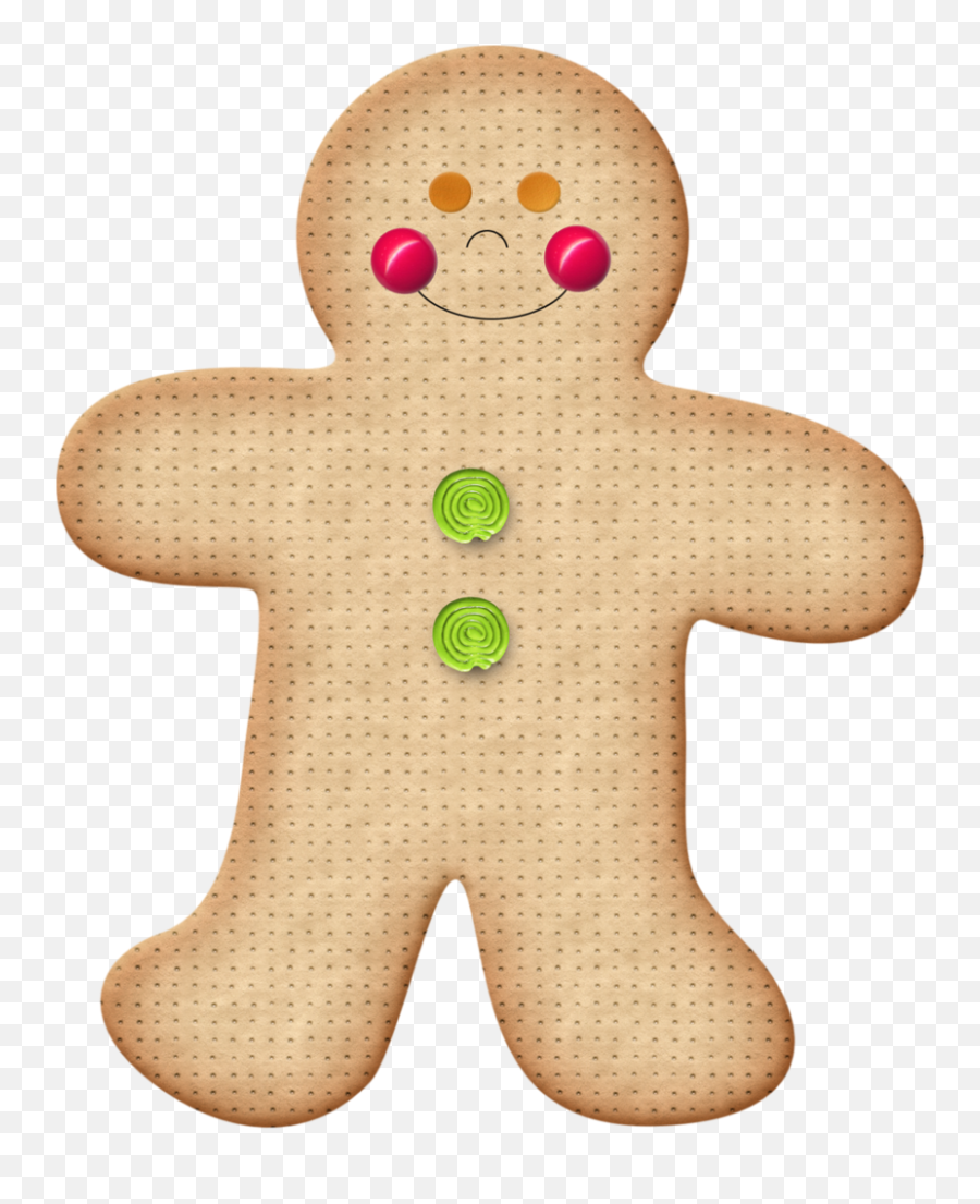 Download Ldw Scc El Gingerbreadman Png Man And - Gingerbread Soft,Gingerbread Png