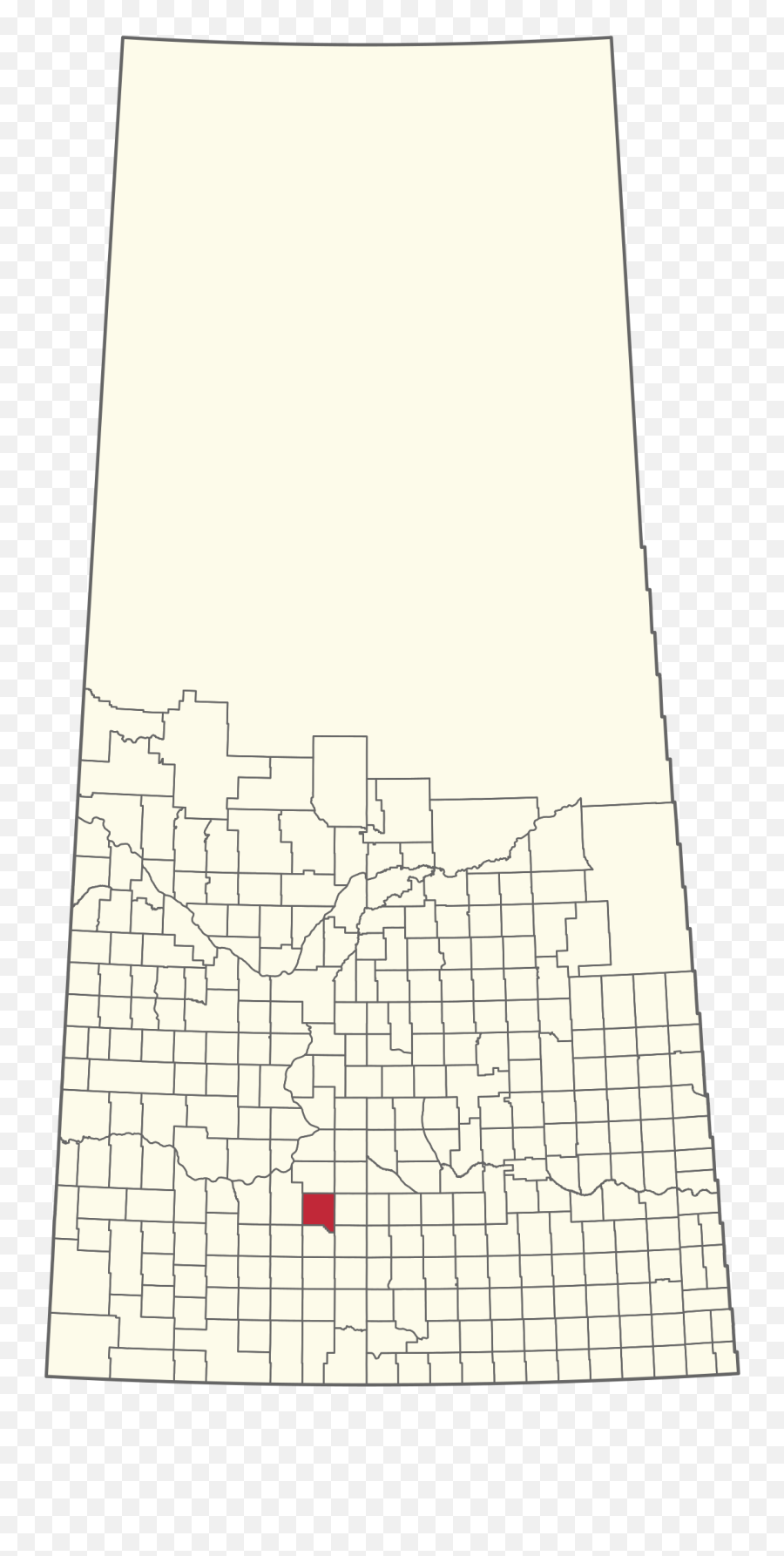 Filesk Rm 164 Chaplinsvg - Wikipedia Northern Saskatchewan Administration District Png,Rm Png