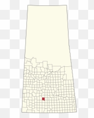 Filesk Rm 164 Chaplinsvg - Wikipedia Northern Saskatchewan Administration District Png,Rm Png