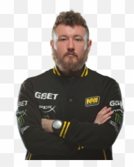 Navi - Edward Csgo Png,Navi Png