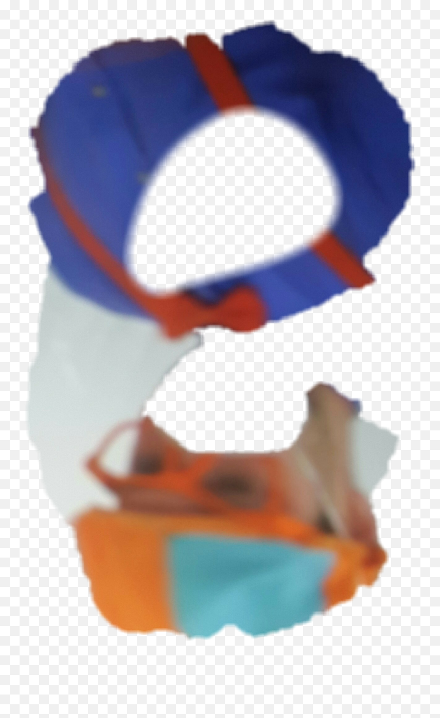 Blippi E - Circle Png,Blippi Png