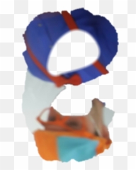 Blippi E - Circle Png,Blippi Png