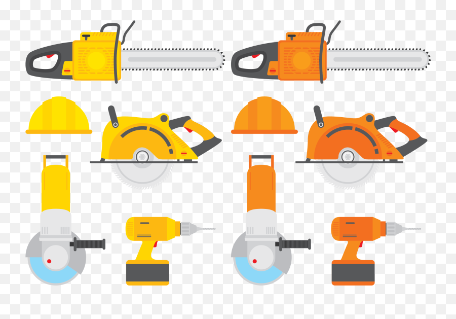 Kitchen Tools Png - Construction Tools Clipart Transparent Construction Tools Clipart,Construction Clipart Png